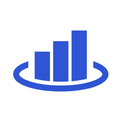 Product Avatar Image Product Avatar Image