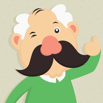 Product Avatar Image Product Avatar Image