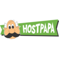 HostPapa
