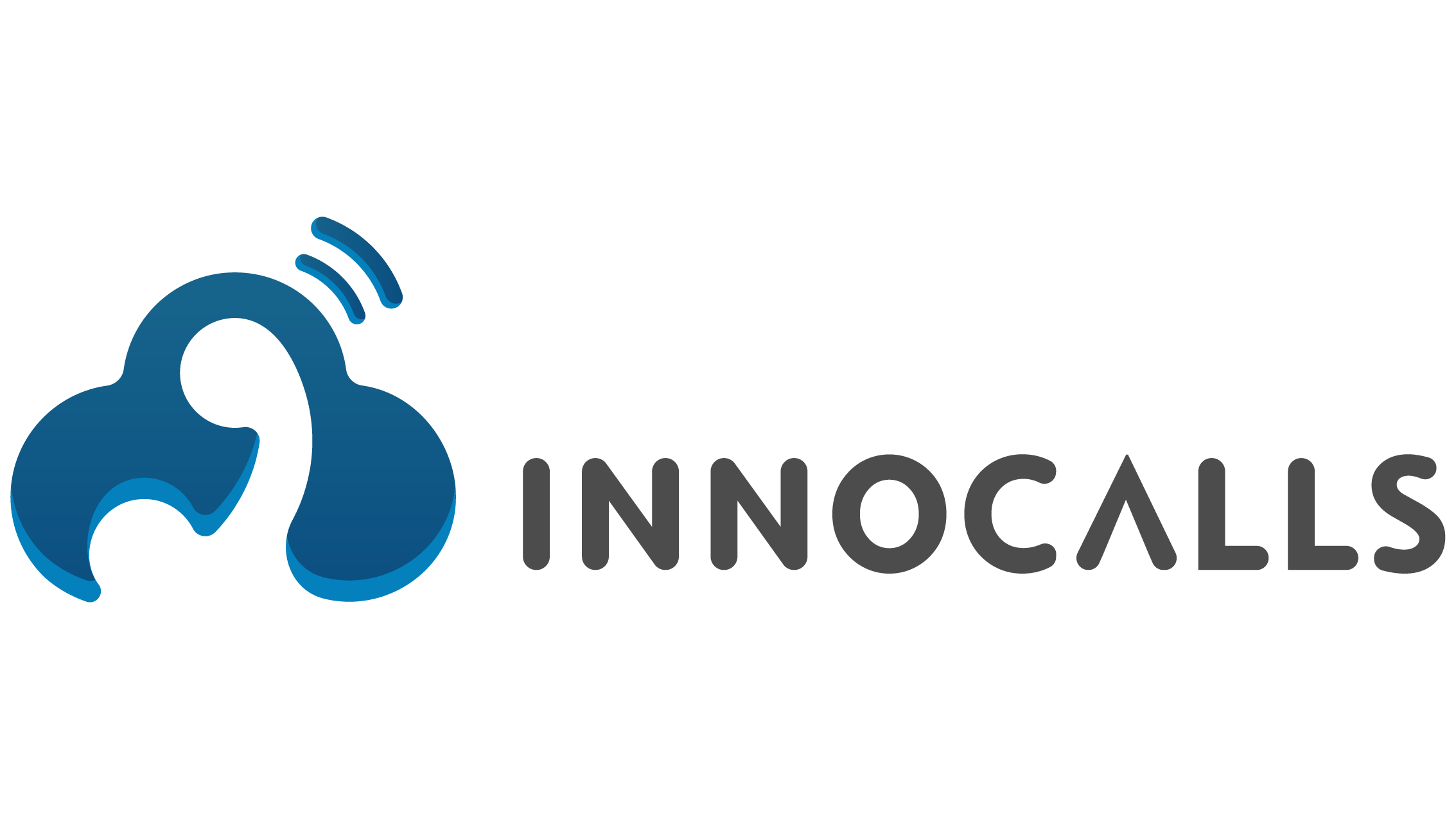 Immagine avatar del prodotto Immagine avatar del prodotto