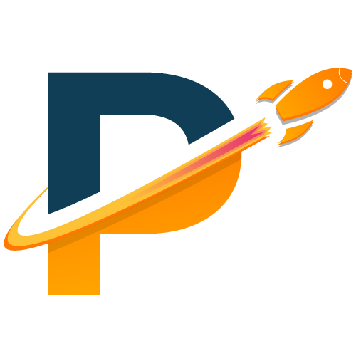 Image de l'avatar du produit