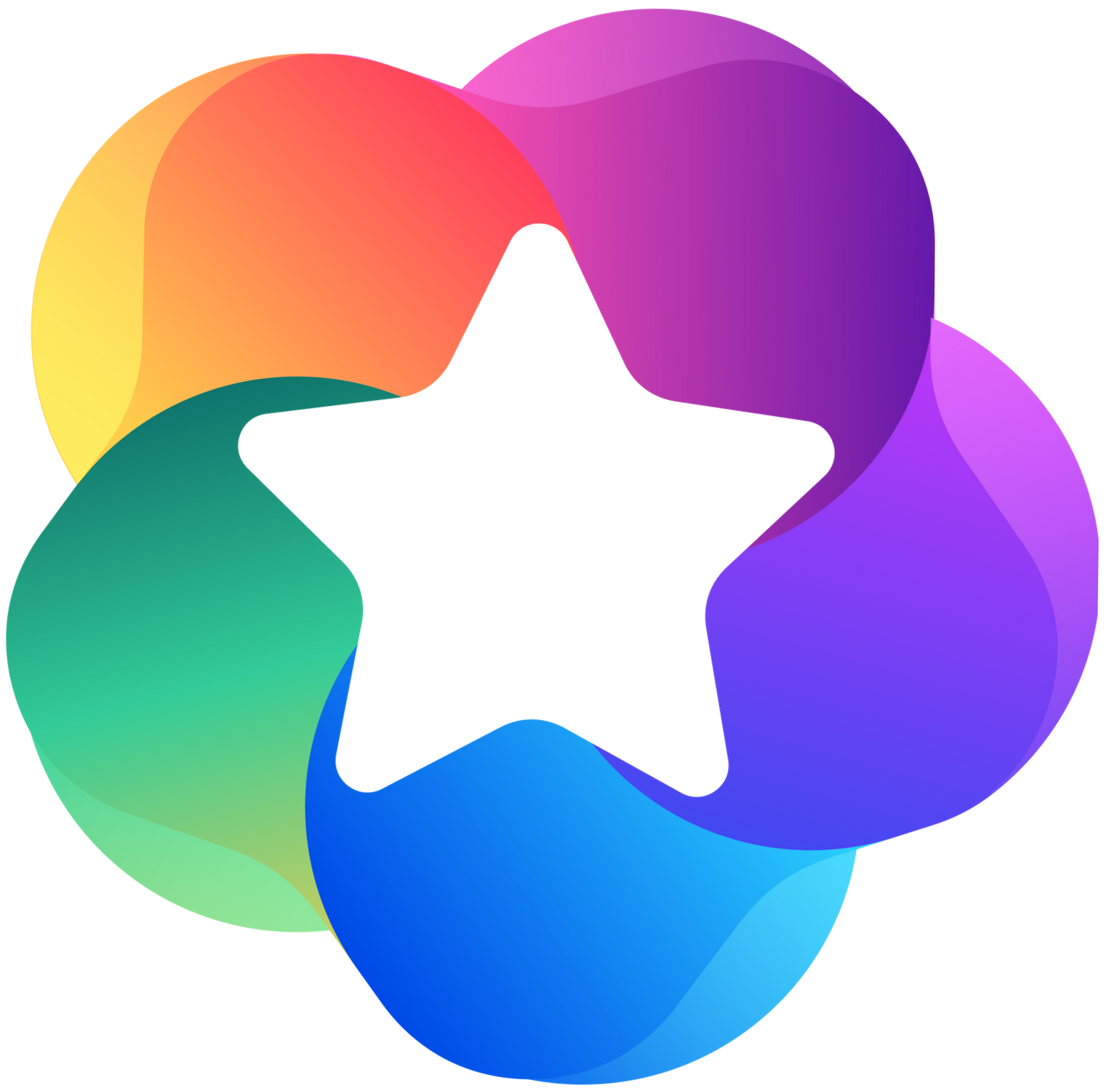 Product Avatar Image Product Avatar Image