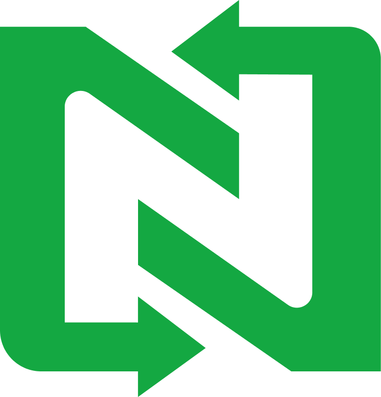 Image de l'avatar du produit