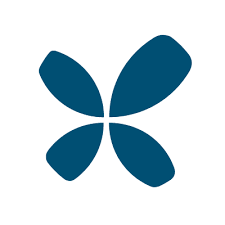 Imagem do Avatar do Produto