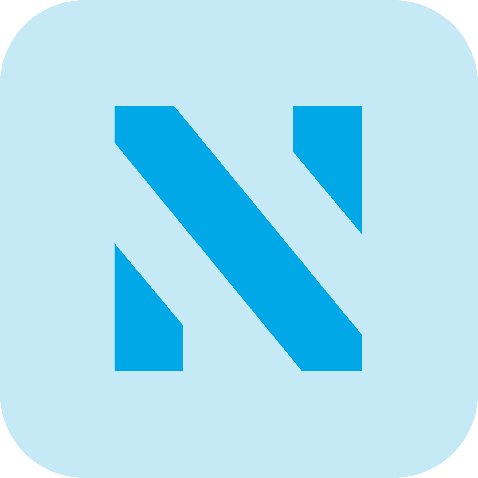 Image de l'avatar du produit