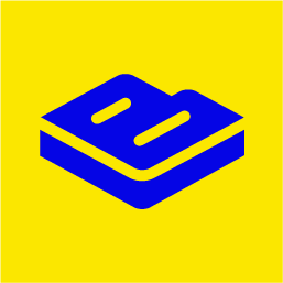 Product Avatar Image