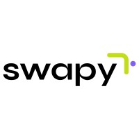 Product Avatar Image Product Avatar Image