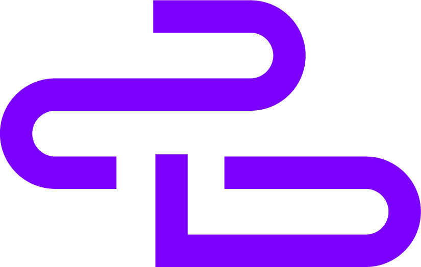 Image de l'avatar du produit Image de l'avatar du produit