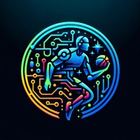 Product Avatar Image Product Avatar Image