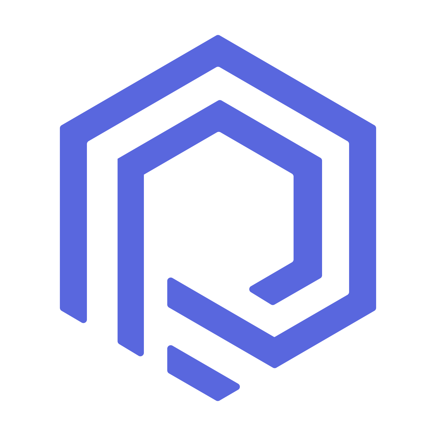 Imagen del Avatar del Producto