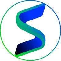 Immagine avatar del prodotto