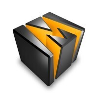 Immagine avatar del prodotto Immagine avatar del prodotto