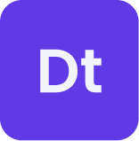 Product Avatar Image Product Avatar Image