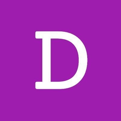 Product Avatar Image Product Avatar Image