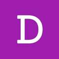 DevTeam.Space