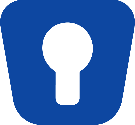 Image de l'avatar du produit