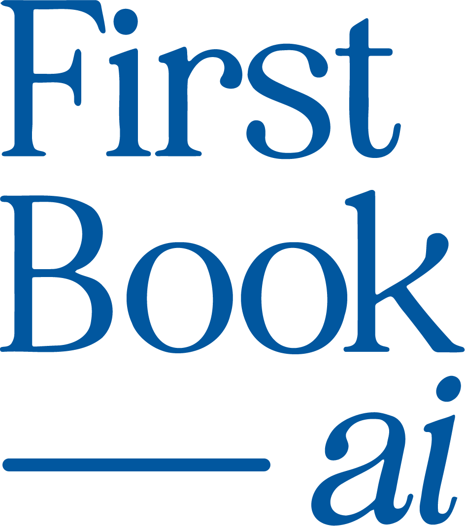 Imagen del Avatar del Producto