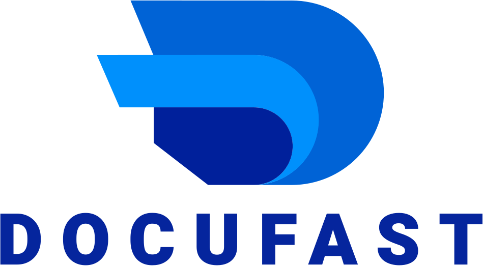 Imagen del Avatar del Producto