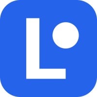 Imagem do Avatar do Produto