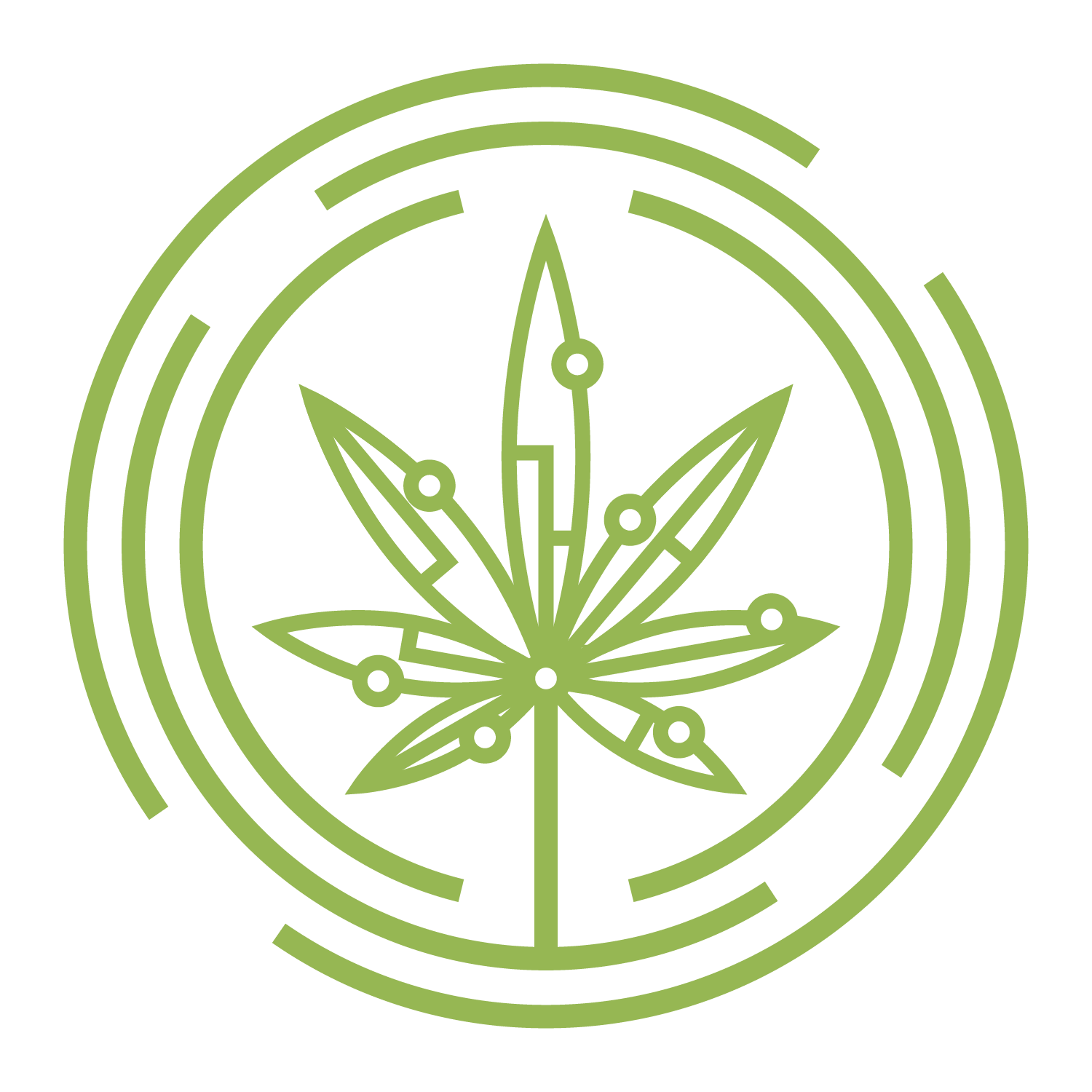 Product Avatar Image