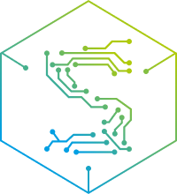 Produkt-Avatar-Bild Produkt-Avatar-Bild