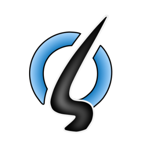 Immagine avatar del prodotto