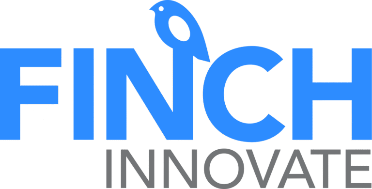 Imagen del Avatar del Producto