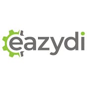 Product Avatar Image Product Avatar Image