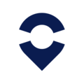 Openmart
