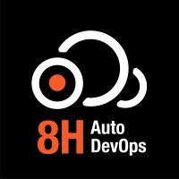 Immagine avatar del prodotto