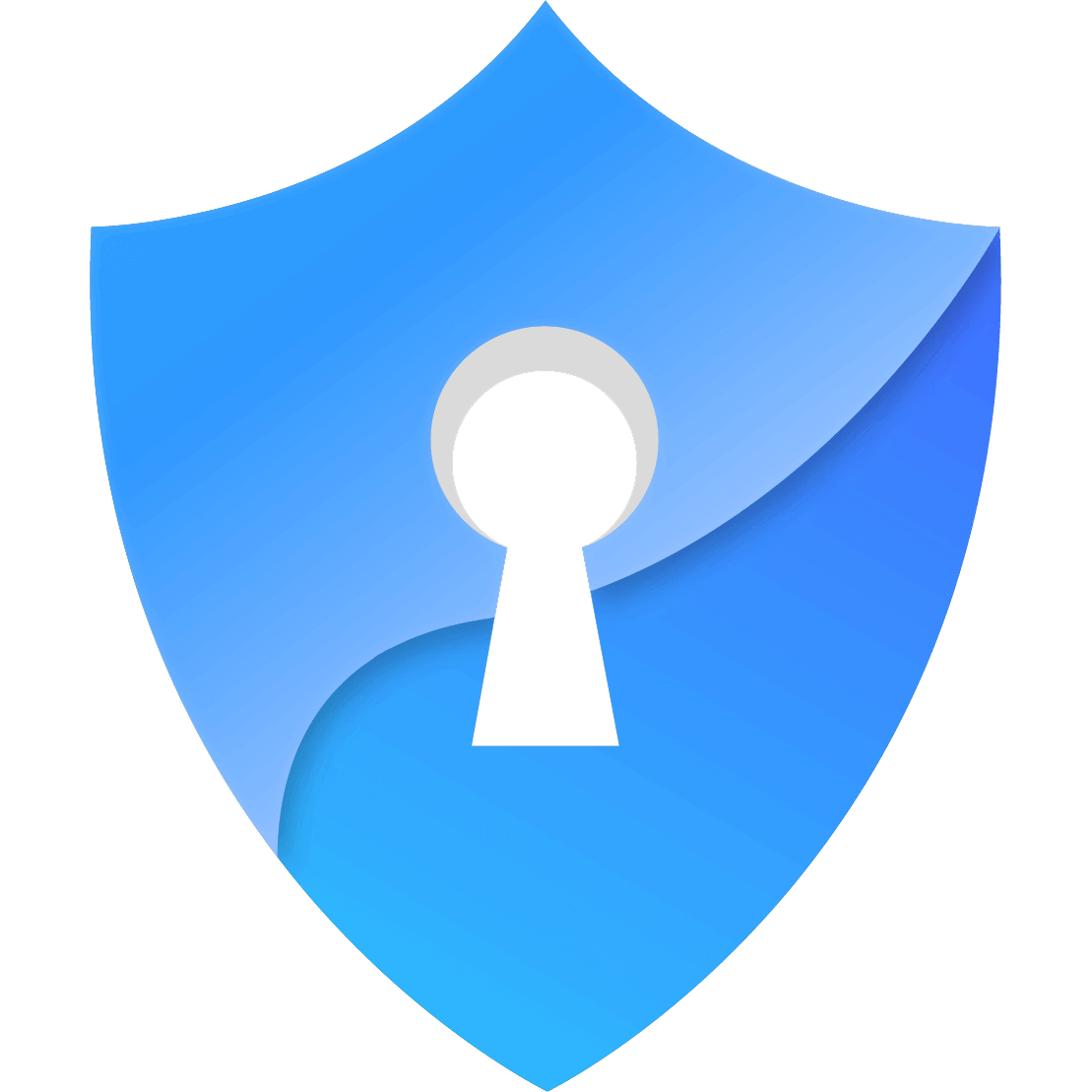 Immagine avatar del prodotto Immagine avatar del prodotto