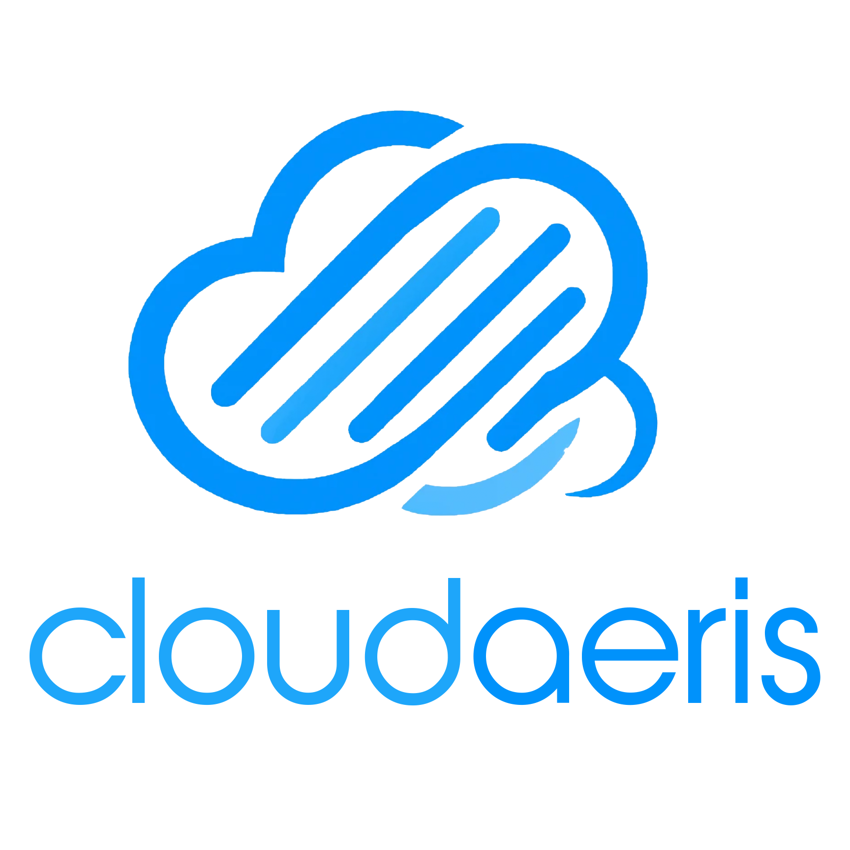 Image de l'avatar du produit