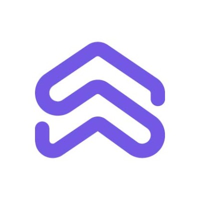 Imagen del Avatar del Producto