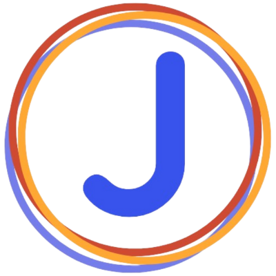 Imagem do Avatar do Produto Imagem do Avatar do Produto