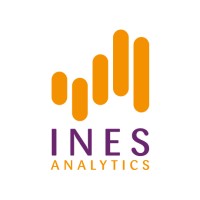 Image de l'avatar du produit Image de l'avatar du produit