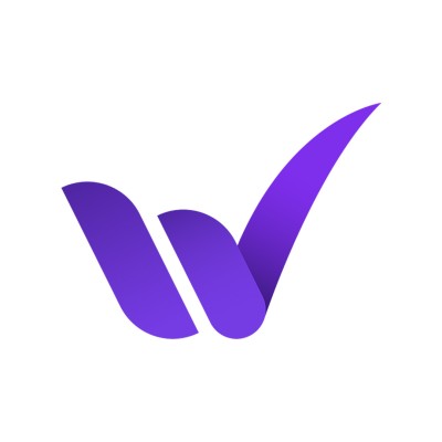 Immagine avatar del prodotto Immagine avatar del prodotto