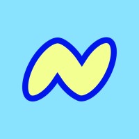 Immagine avatar del prodotto Immagine avatar del prodotto