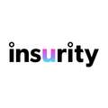 Insurity