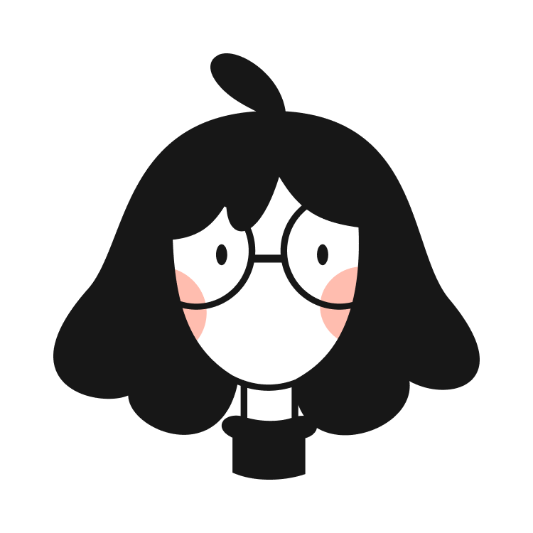 Product Avatar Image