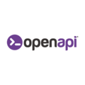 Openapi