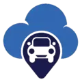 United Technologies Group