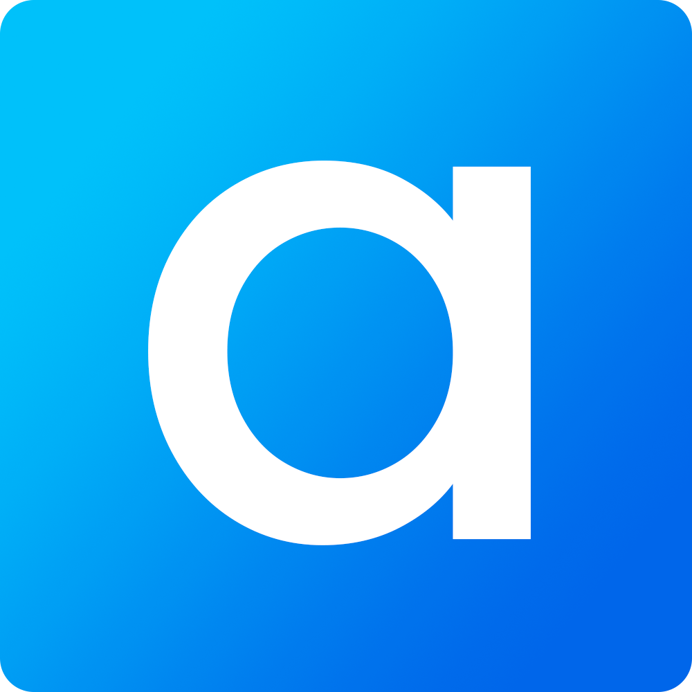 Product Avatar Image