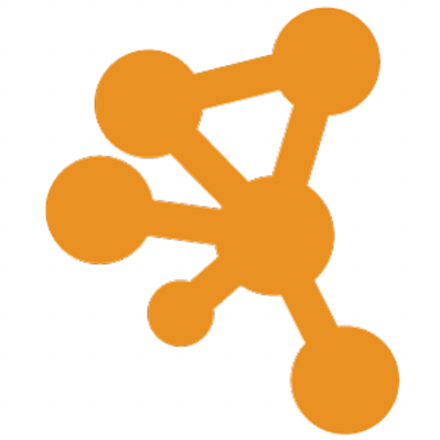 Product Avatar Image Product Avatar Image