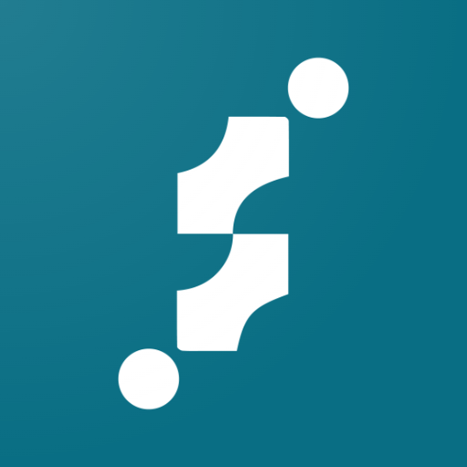 Product Avatar Image Product Avatar Image