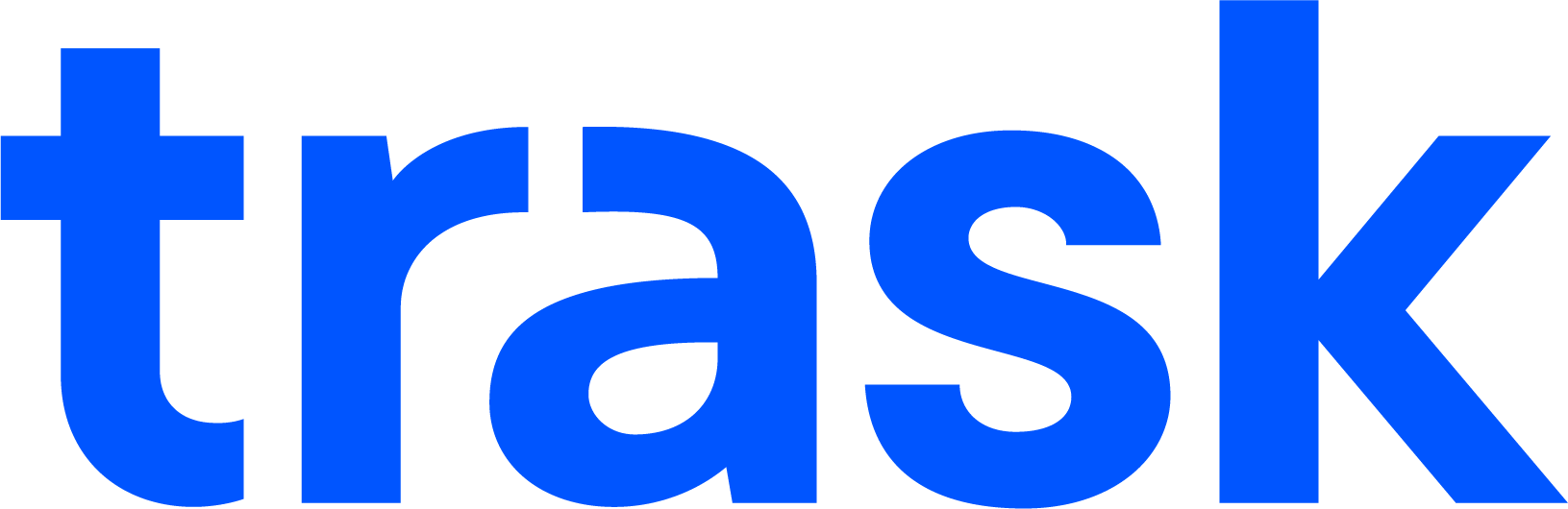 Imagem do Avatar do Produto