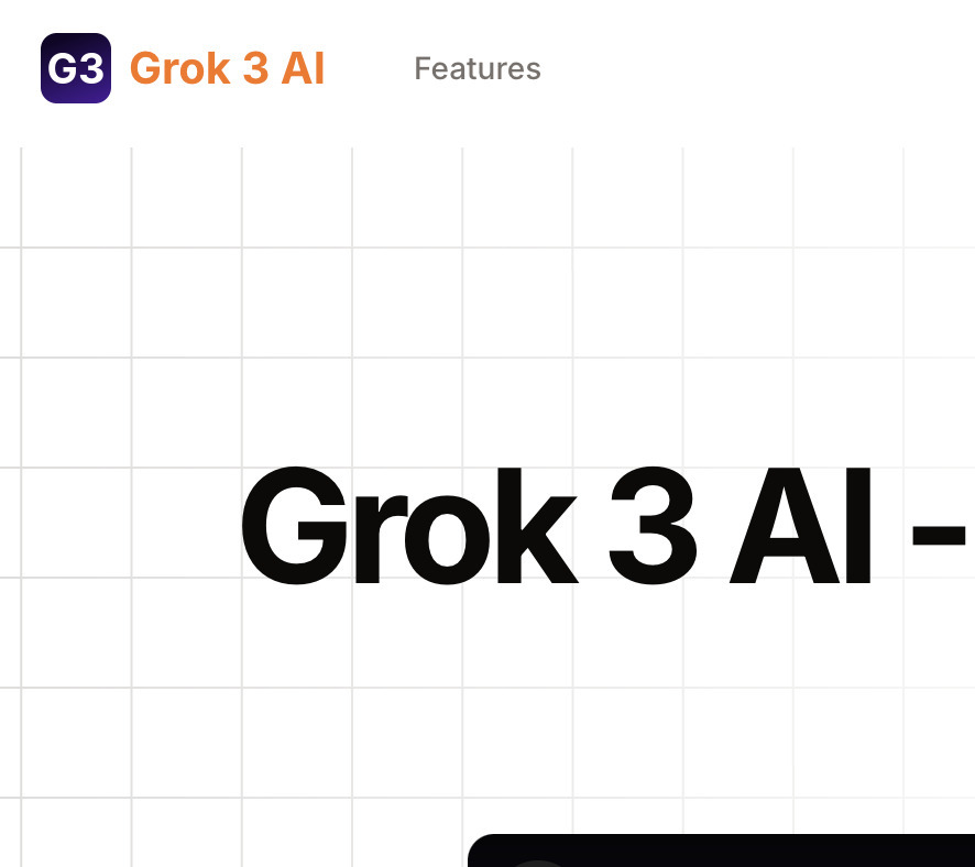 Product Avatar Image Product Avatar Image