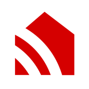 Product Avatar Image Product Avatar Image