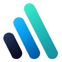 Product Avatar Image Product Avatar Image