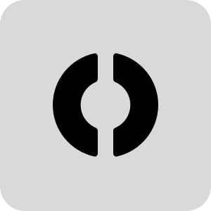 Image de l'avatar du produit