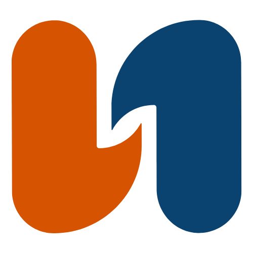 Immagine avatar del prodotto